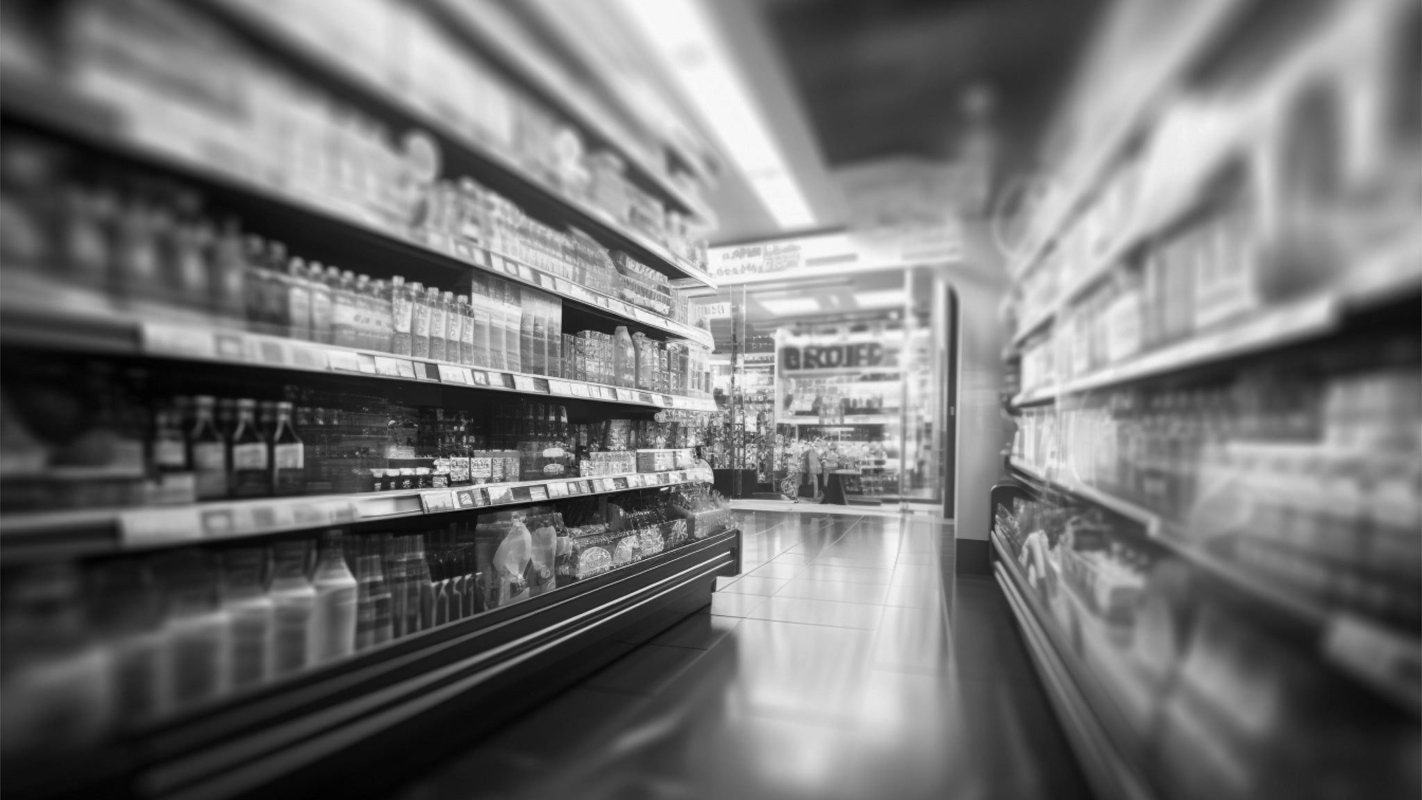Multifunctional Beverages: The Future of Wellness